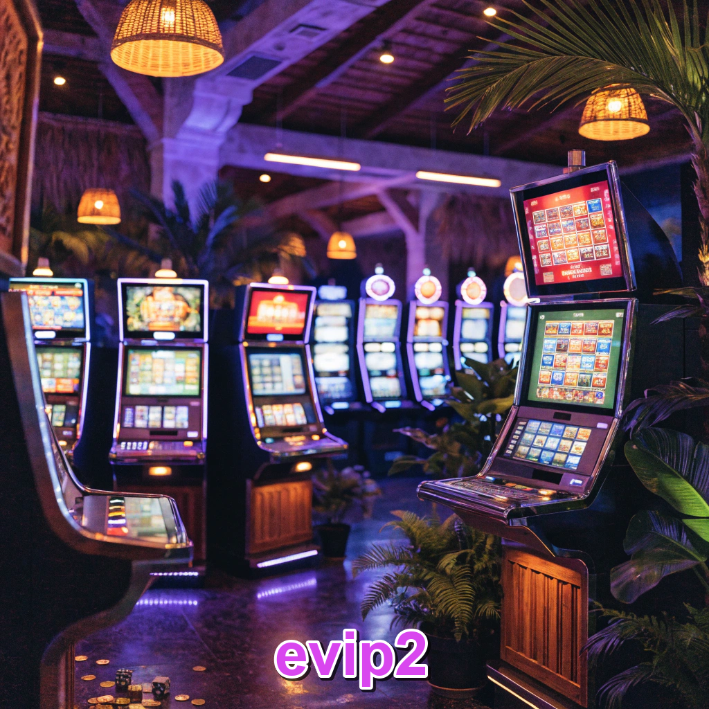 evip2