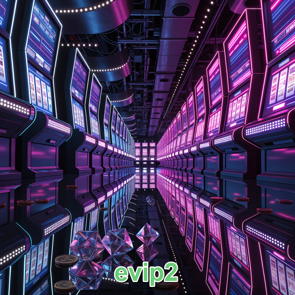 evip2