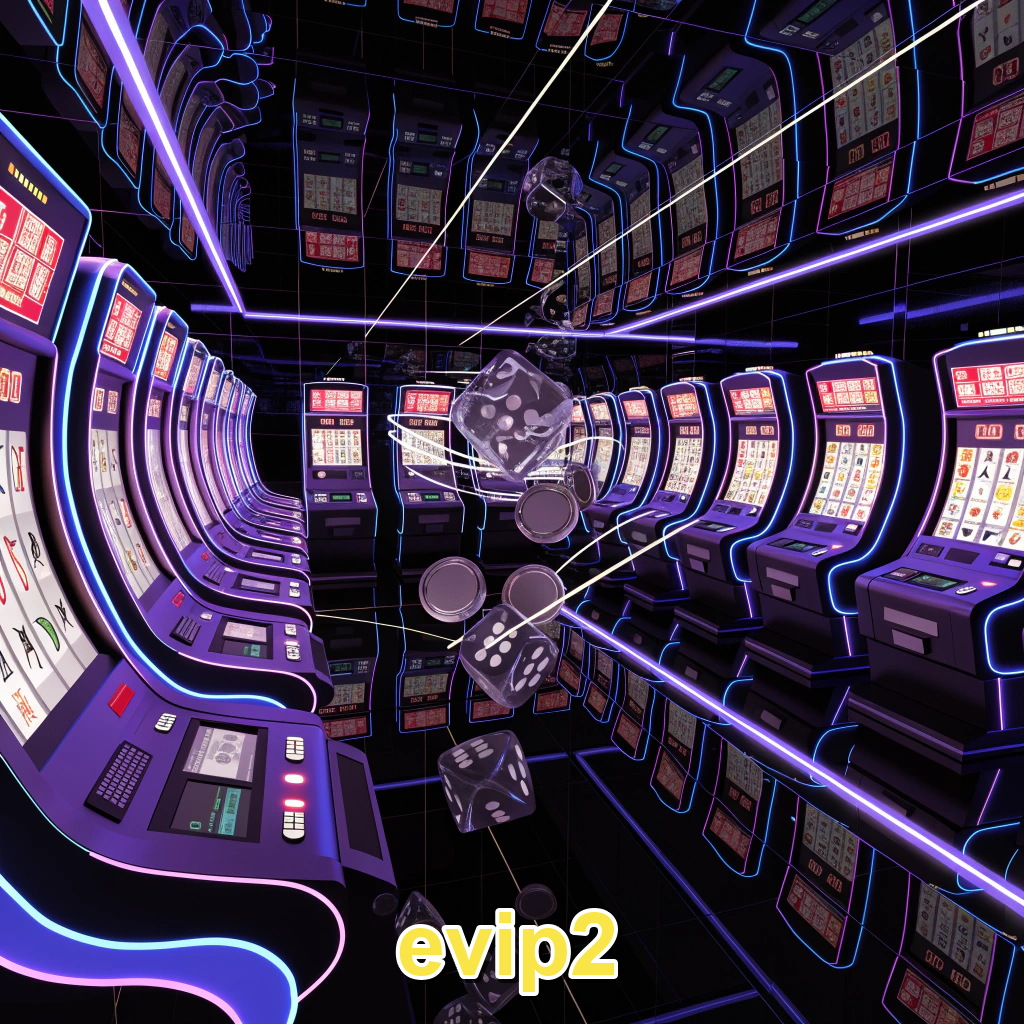 evip2