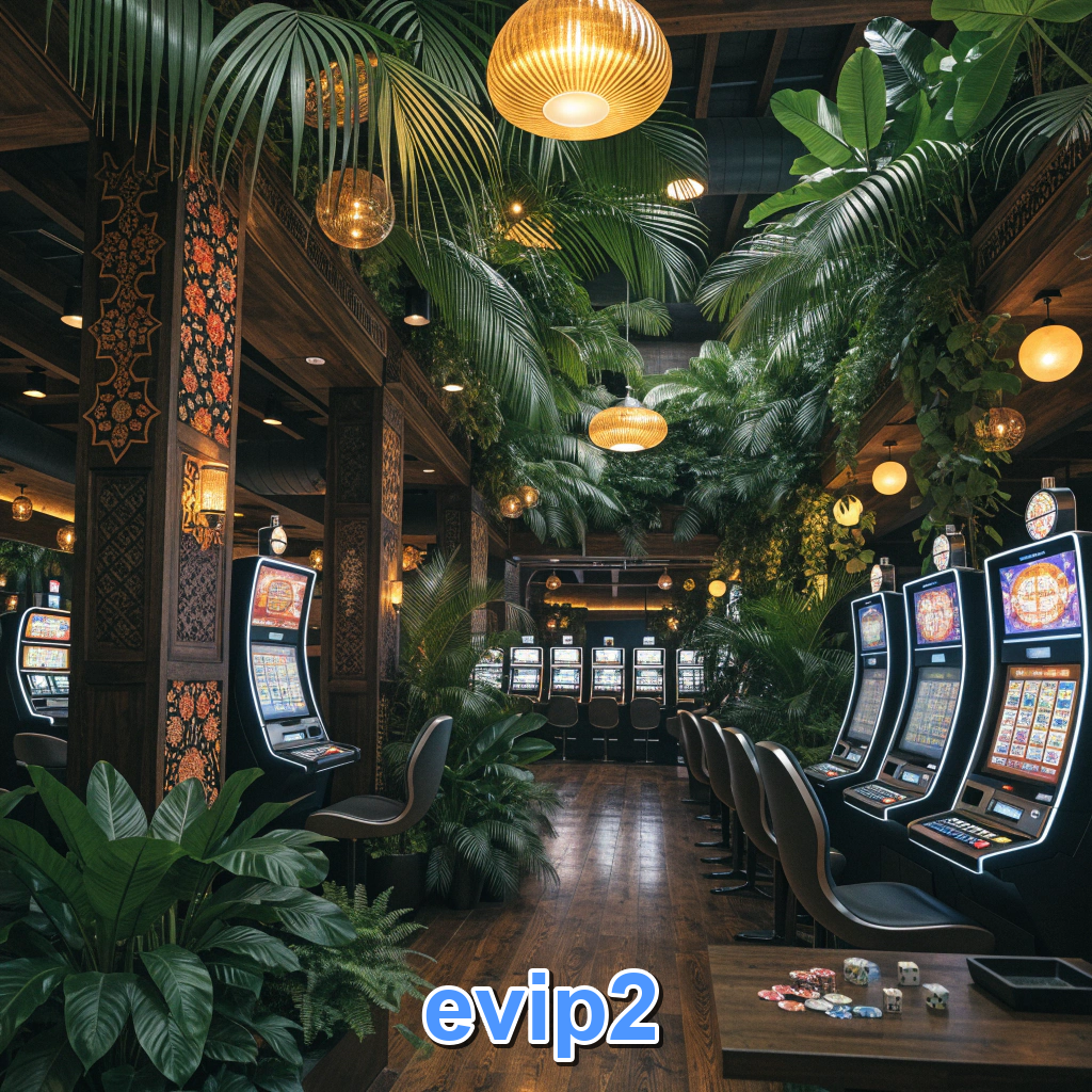 evip2 APK Indonesia - Panduan Lengkap dan Tutorial