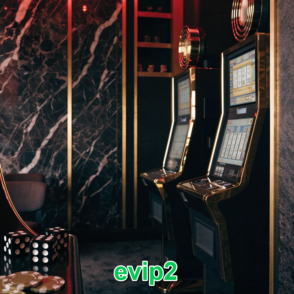 evip2