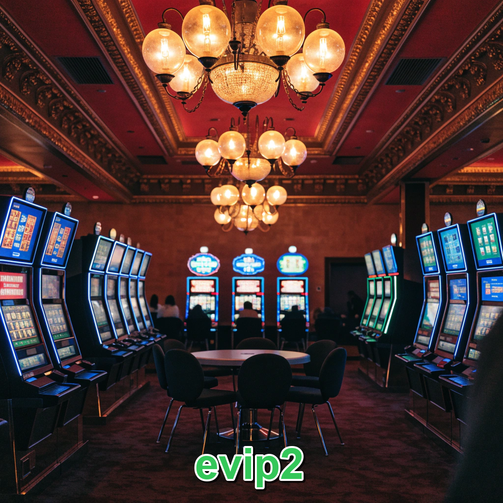 evip2