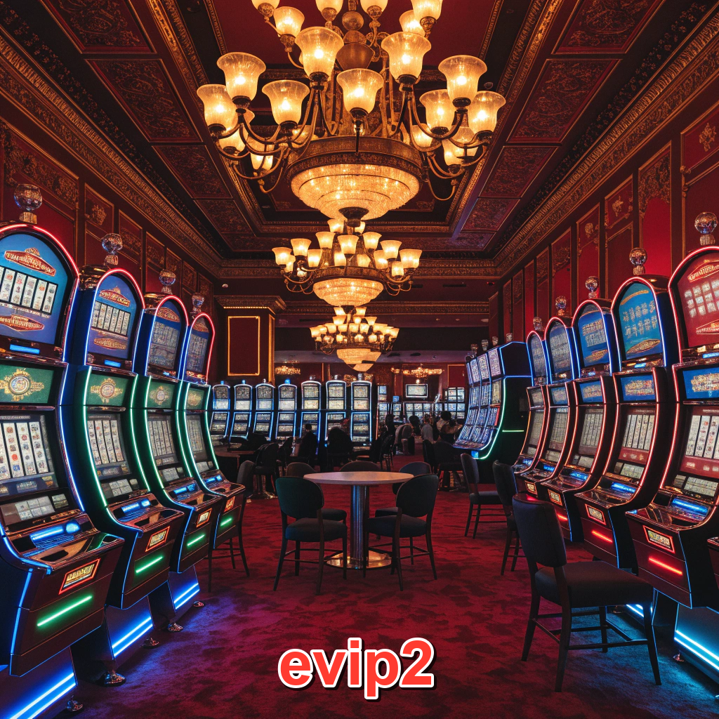 evip2