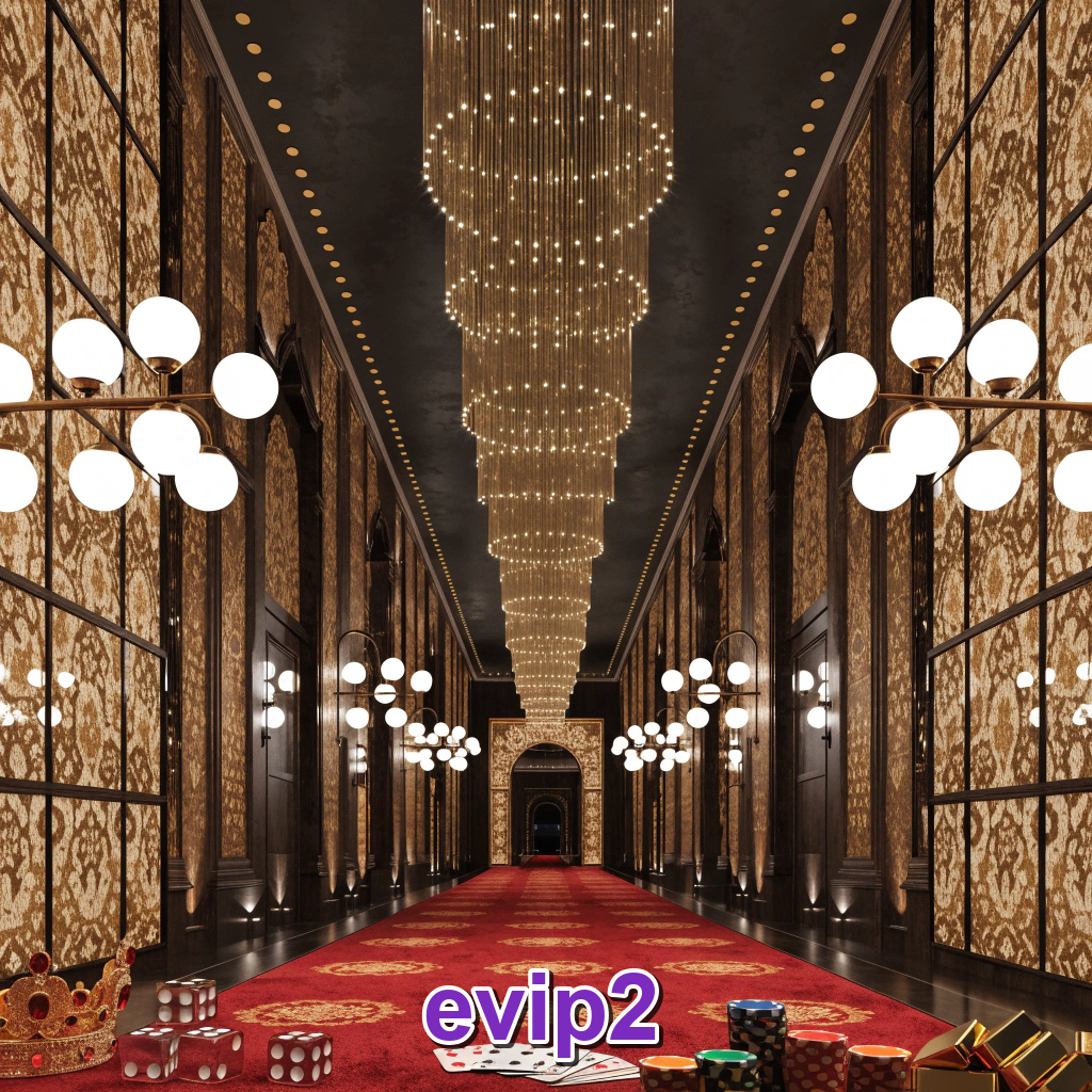 evip2